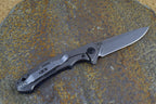 ZT 0450BLUCF Blue CF