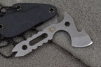 Boker Plus Hawkit