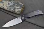 Kizer Ki4424A2 Titan Folder