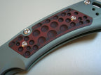 Kizer I.F.T. Titan Flipper