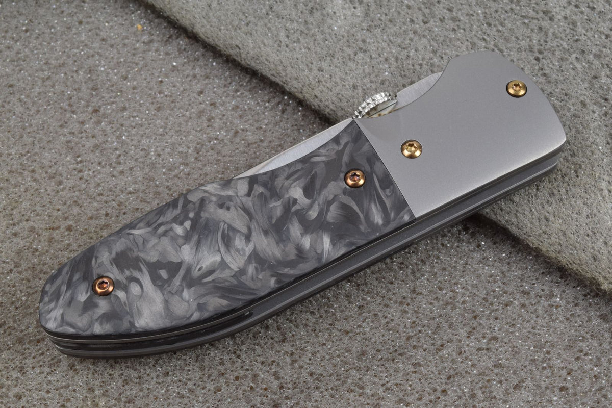 Böker Gents Blitz
