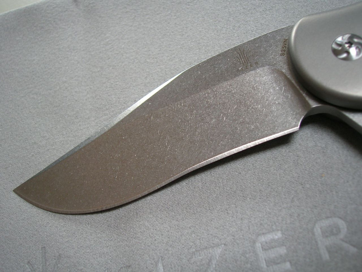 Kizer Dorado