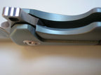 Kizer I.F.T. Titan Flipper