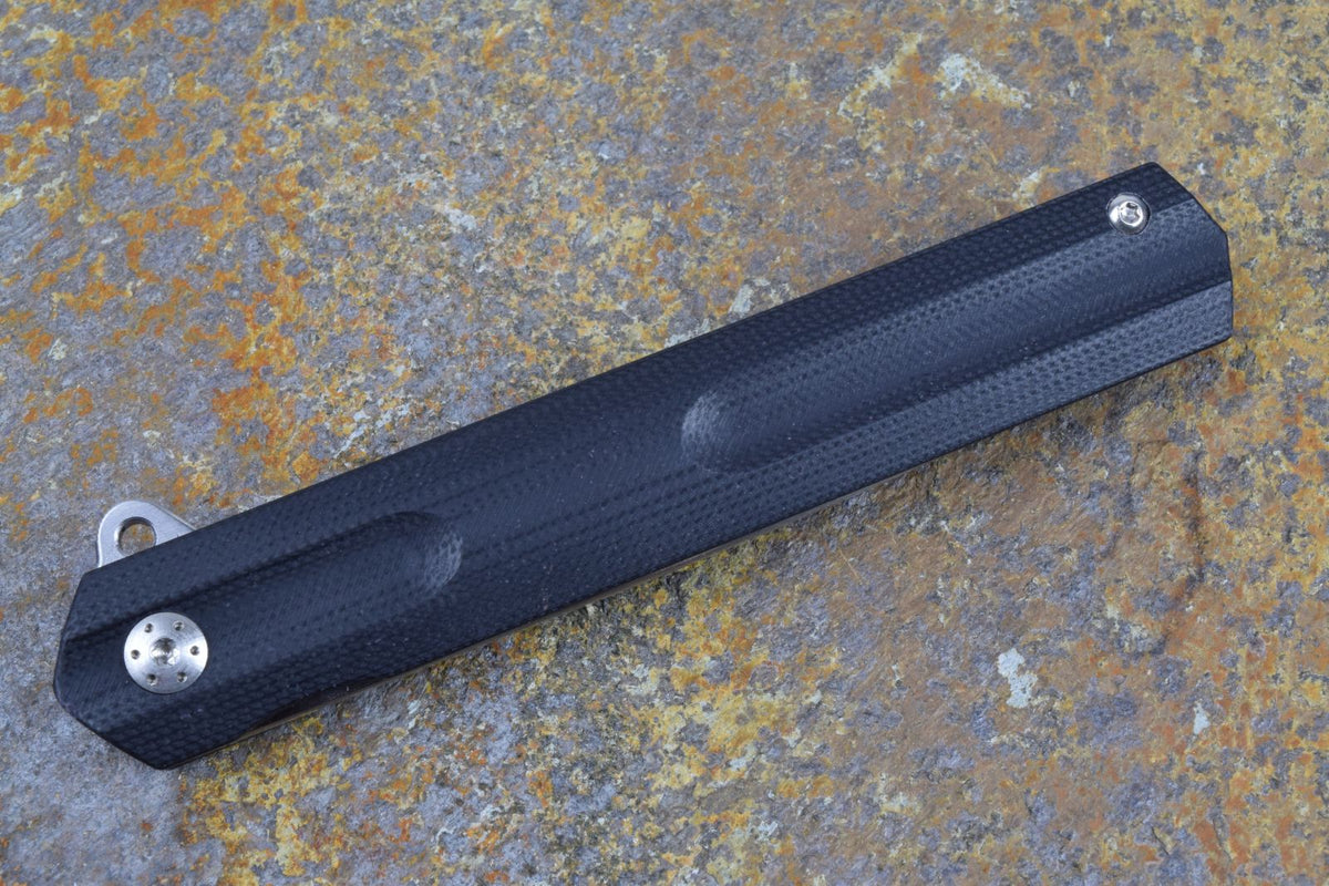 Boker Plus Kyoto