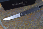 Boker Plus Nori CF