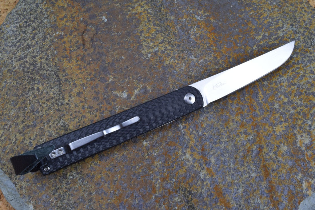 Boker Plus Nori CF