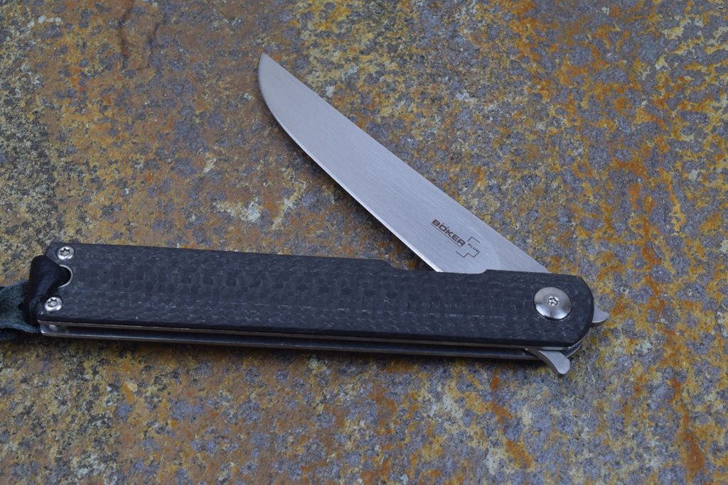 Boker Plus Nori CF