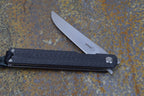 Boker Plus Nori CF