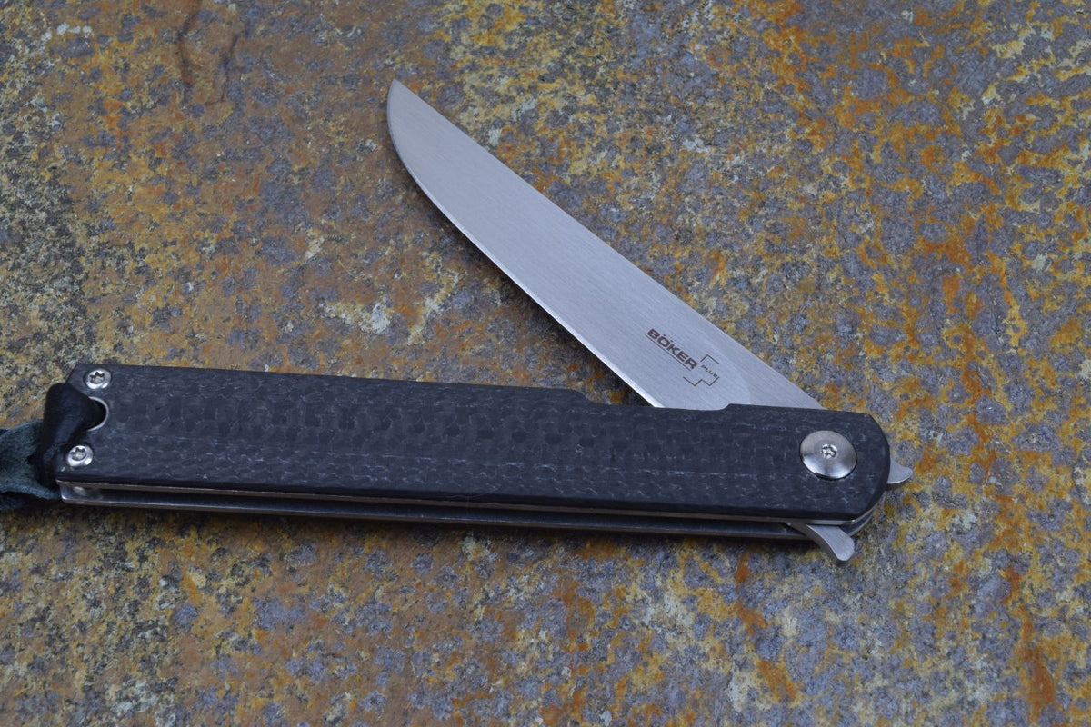 Boker Plus Nori CF