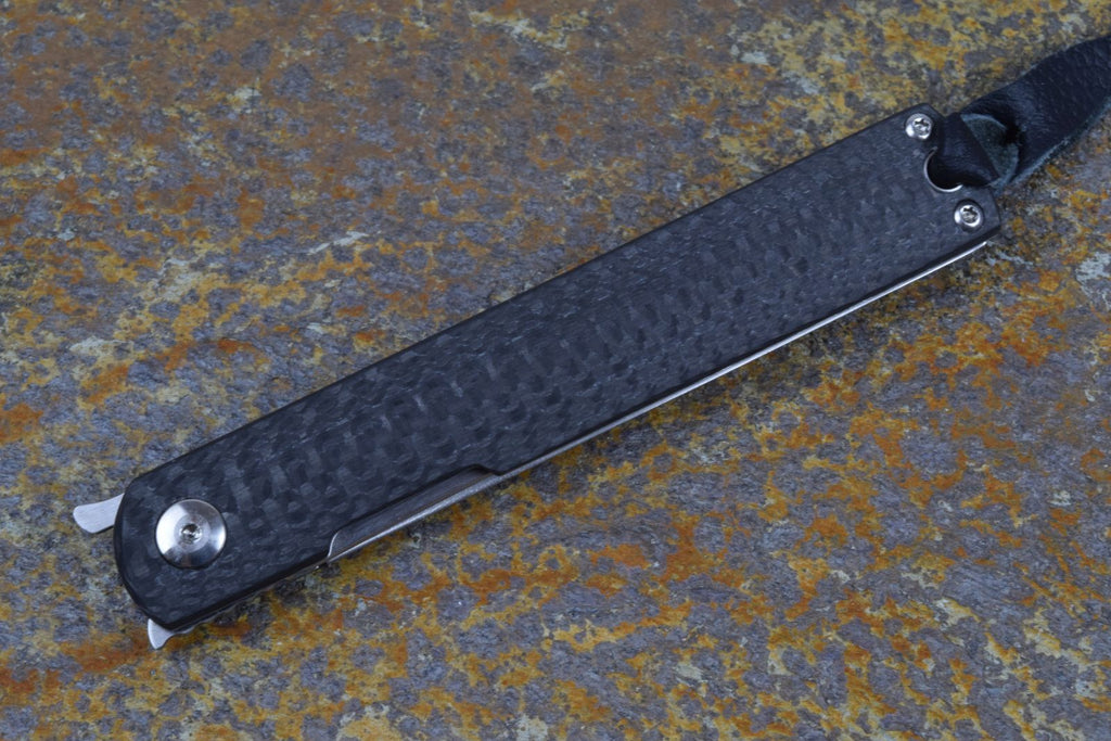 Boker Plus Nori CF