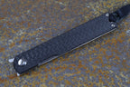 Boker Plus Nori CF
