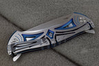 CRKT Buy Tighe 20th Anniversary