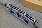 CRKT Buy Tighe 20th Anniversary