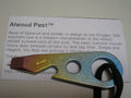 Atwood Pest Titan Regenbogen