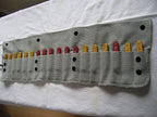 Knife Protector 18