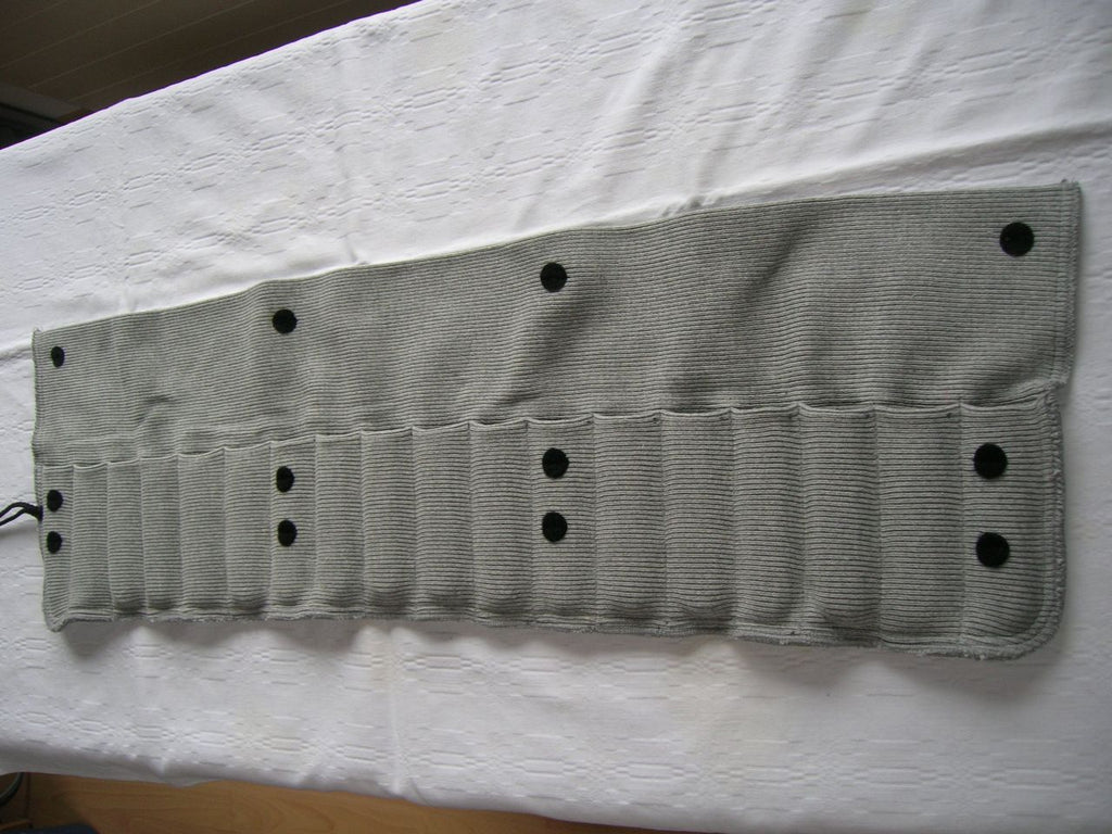 Knife Protector 18