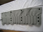 Knife Protector 18