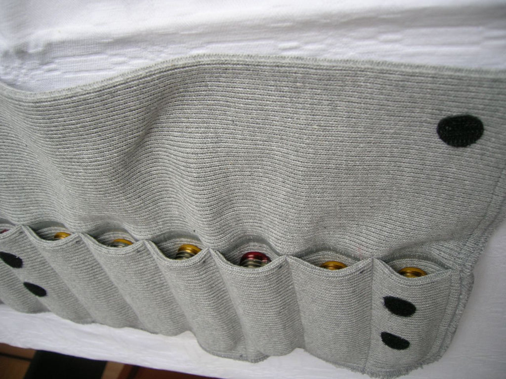 Knife Protector 18