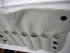 Knife Protector 18