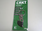 CRKT KERT Keyring Emergency Rescue Tool