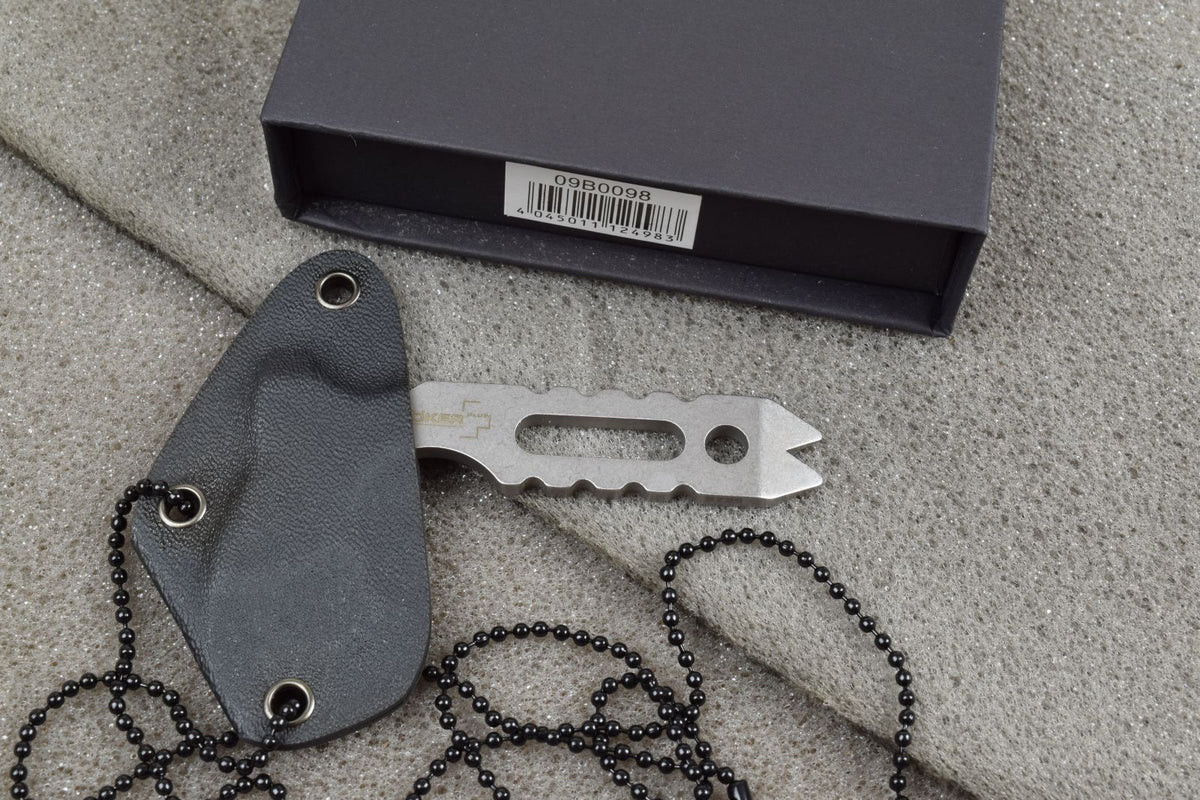Boker Plus Hawkit