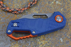 MKM Isonzo Blue