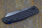  ZT 0230CF Anso
