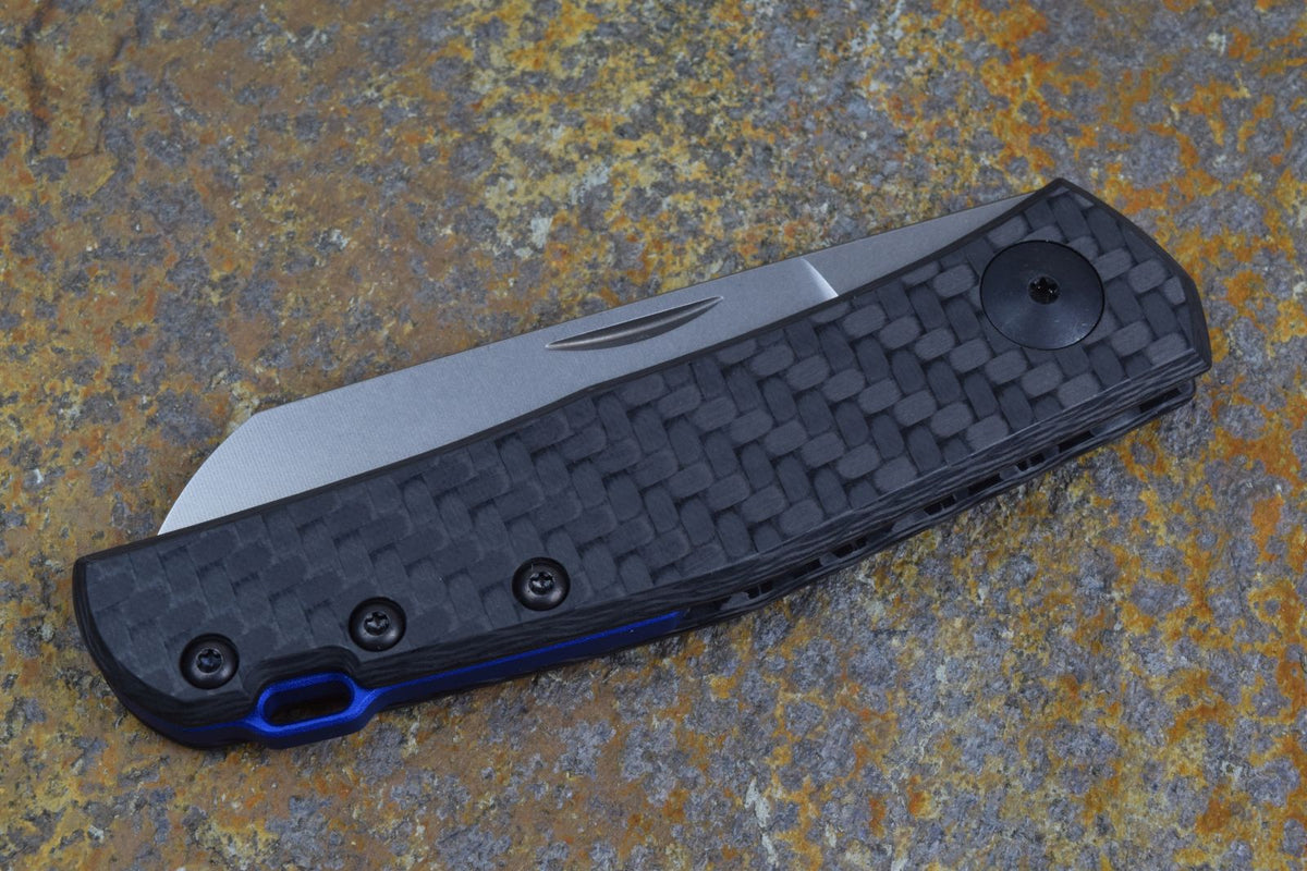  ZT 0230CF Anso