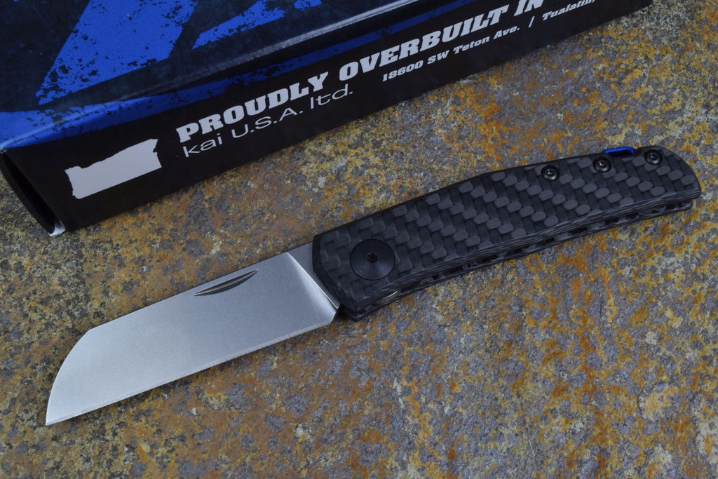  ZT 0230CF Anso