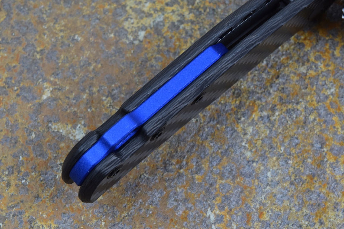  ZT 0230CF Anso