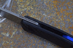  ZT 0230CF Anso