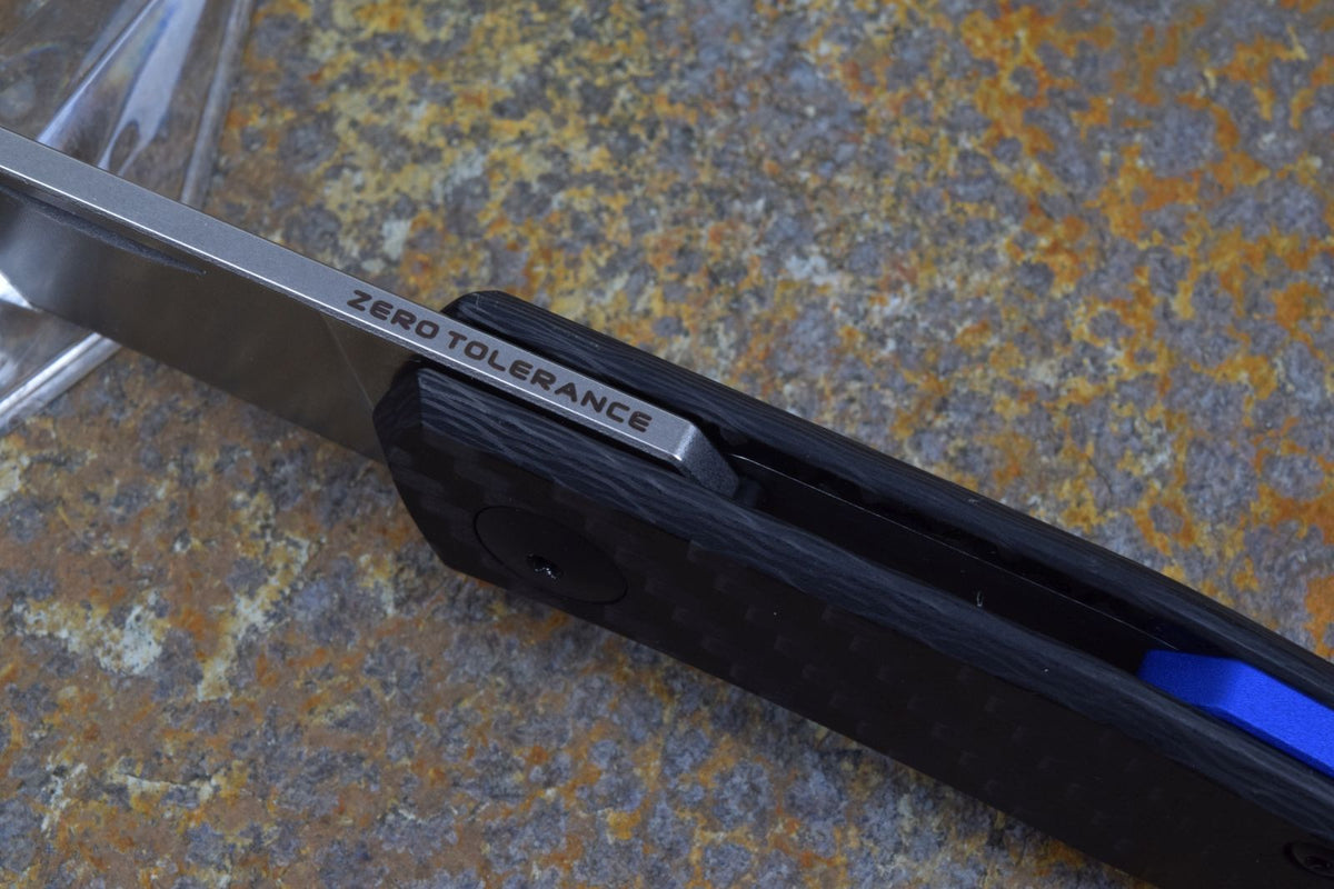  ZT 0230CF Anso