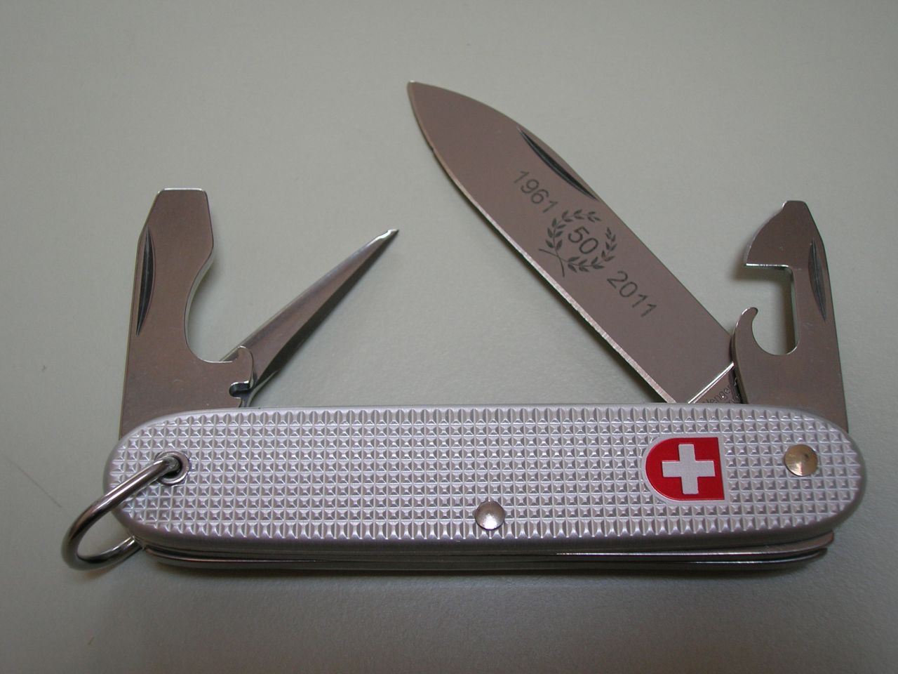 Victorinox | Knives | knives-n-tools EN