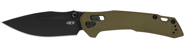 ZT 0203 olive G10