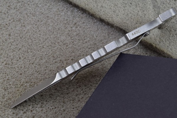 Boker Plus Minibar Pro