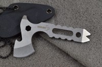 Boker Plus Hawkit Boker Plus Hawkit