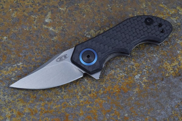 ZT 0022 small Galyean CF