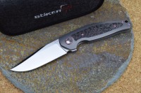 Boker Plus Collection 2022 Boker Plus Collection 2022
