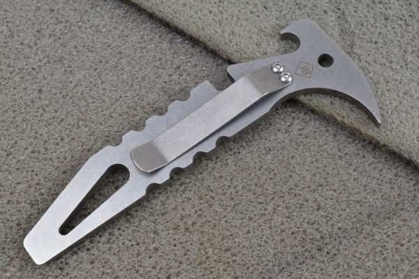 Boker Plus Minibar Pro