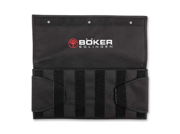 Böker Knife Vault 2.0